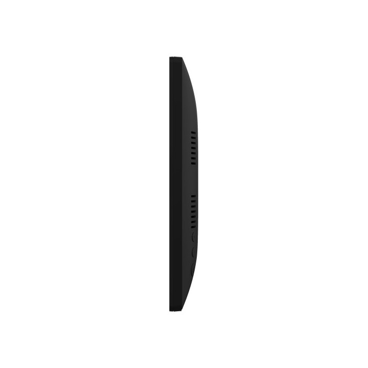 iiyama iiyama 15,6" panel pc android 13+gms, soc quad core rk3568 4gb, 32gb, 10 points touch, 1920x1