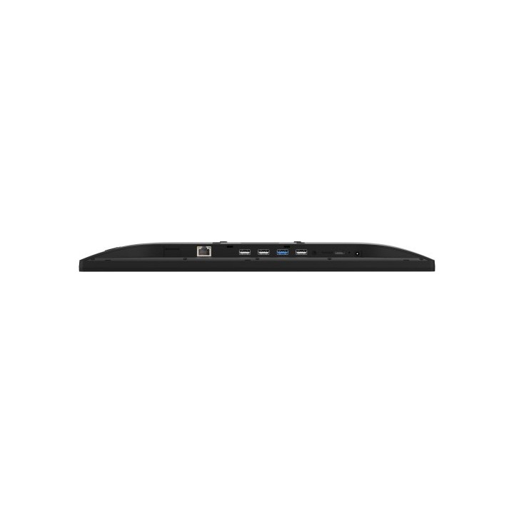 iiyama iiyama 15,6" panel pc android 13+gms, soc quad core rk3568 4gb, 32gb, 10 points touch, 1920x1