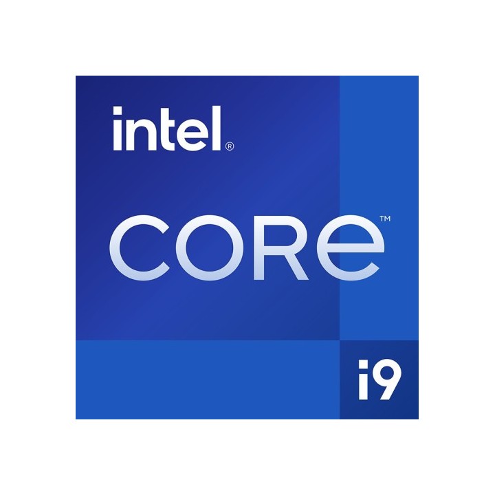 intel intel core i9 12900 procesador 30 mb smart cache caja