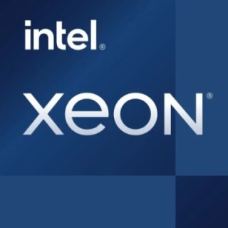 intel boxed intel xeon w9 3575x processor  97.5m cache 2.20 ghz  fc lga16a? bx807133575x 99clak 44