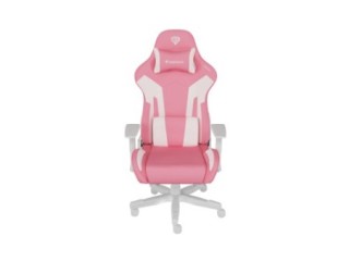genesis silla genesis nitro 710 rosa blanco nfg 1929