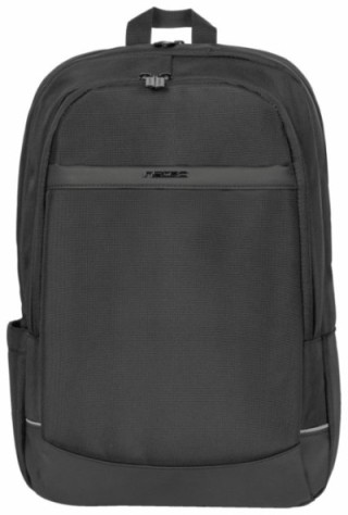 mochila natec kudu 15.6" negra