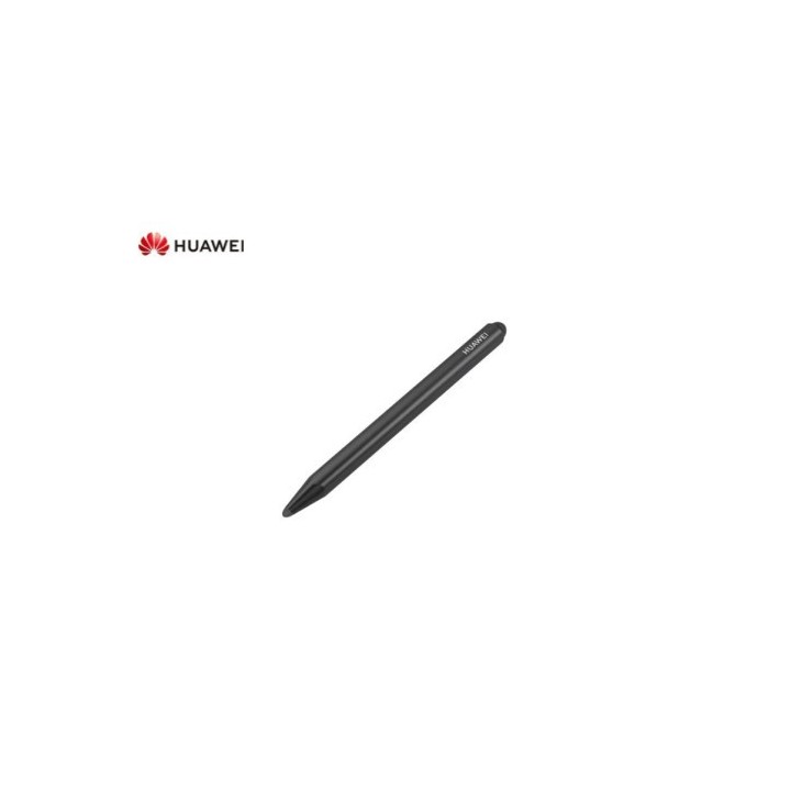 huawei huawei ideahub board edu screen touch pen  2pcs/one box