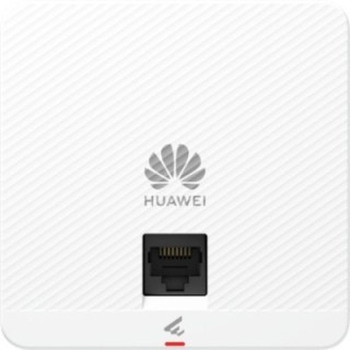 huawei huawei ekit ap162e 2975 mbit/s blanco energia sobre ethernet  poe