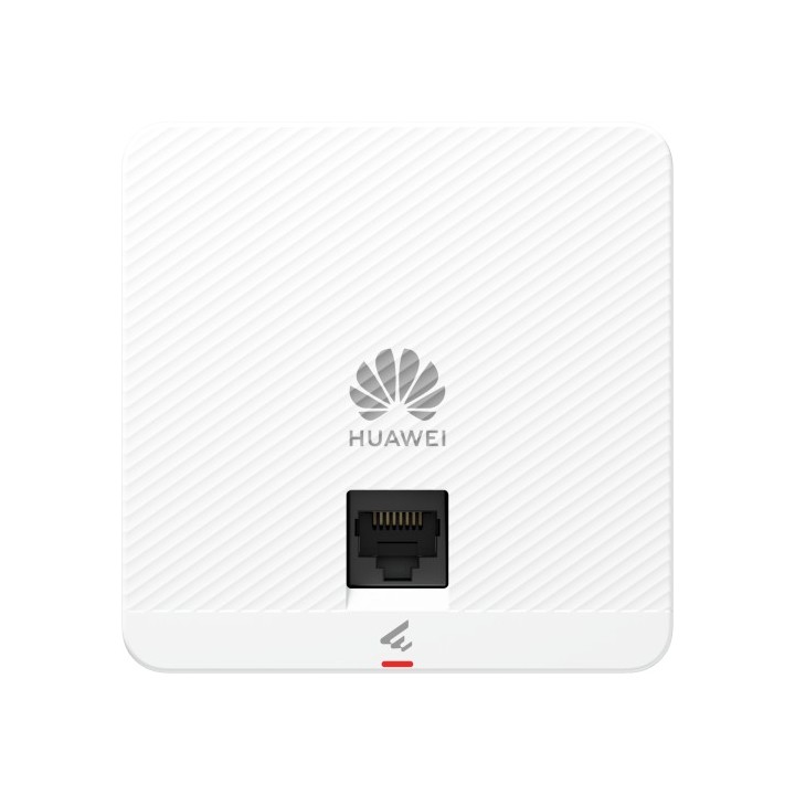 huawei huawei ekit ap162e 2975 mbit/s blanco energia sobre ethernet  poe