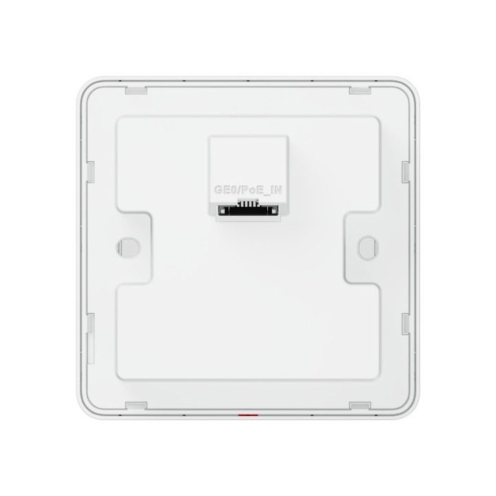 huawei huawei ekit ap162e 2975 mbit/s blanco energia sobre ethernet  poe