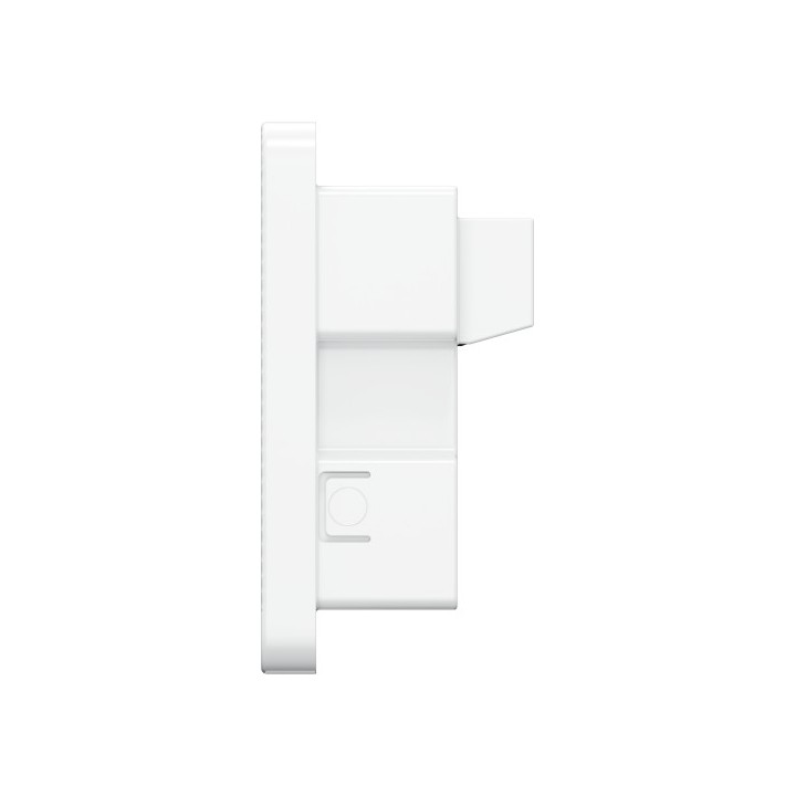 huawei huawei ekit ap162e 2975 mbit/s blanco energia sobre ethernet  poe