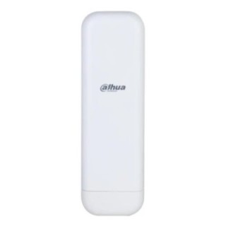 dahua  dh wbc5 90ac 01p de   dahua bridge inalambrico, distancia transmision hasta 1km, ip65, banda