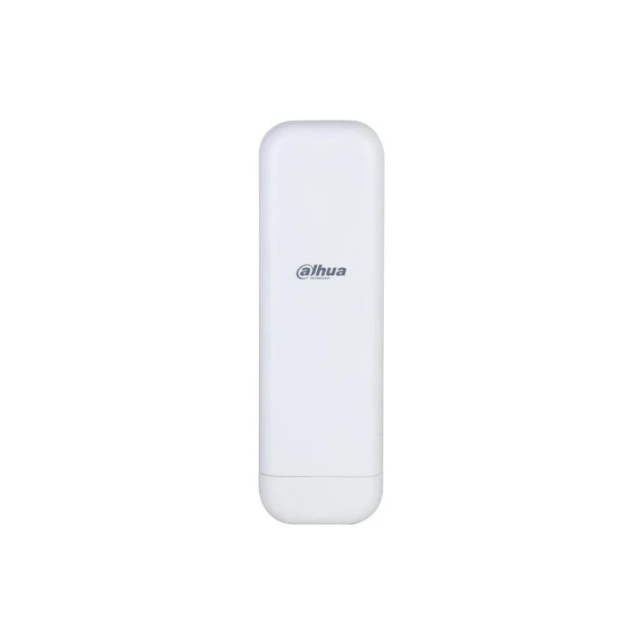 dahua  dh wbc5 90ac 01p de   dahua bridge inalambrico, distancia transmision hasta 1km, ip65, banda