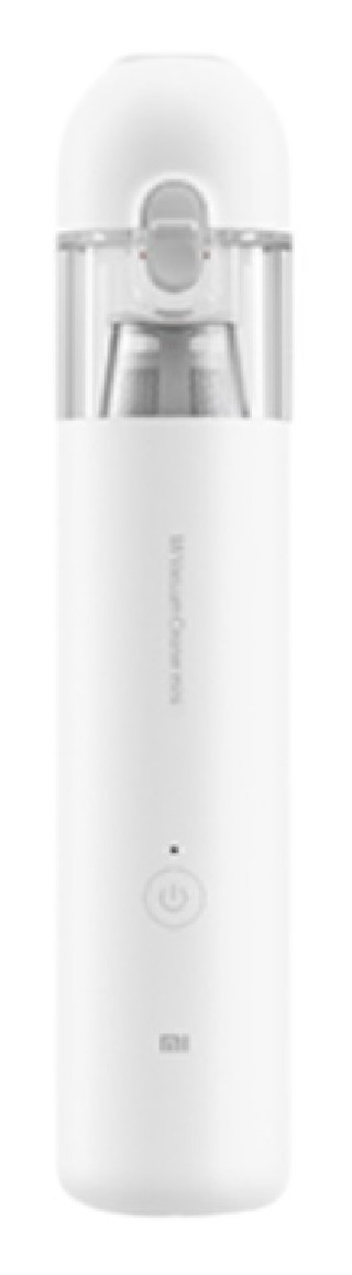 aspirador de mano xiaomi mi vacuum cleaner mini