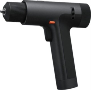taladro inalambrico xiaomi 12v max brushless cordless drill