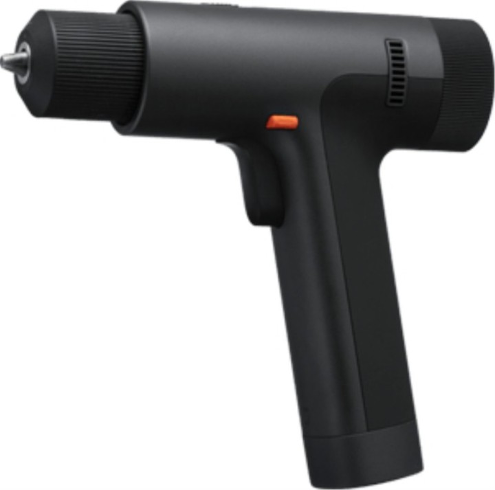 taladro inalambrico xiaomi 12v max brushless cordless drill