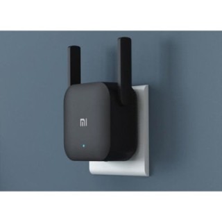 repetidor xiaomi mi wifi range extender pro