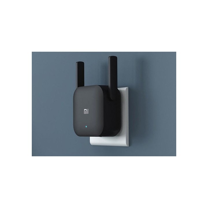 repetidor xiaomi mi wifi range extender pro