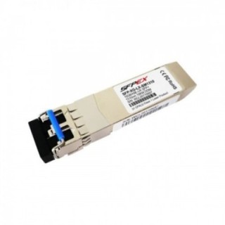 h3c h3c sfp+ module 1310nm,10km,lc