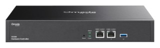 controlador ap tp link oc300 1gb hasta 500 aps