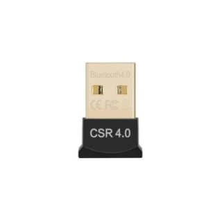fanvil bt20 dongle bluetooth para la serie xu/v/x