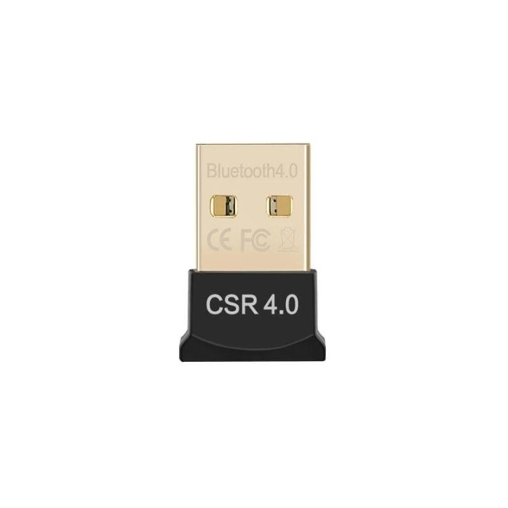 fanvil bt20 dongle bluetooth para la serie xu/v/x