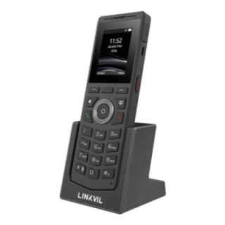 fanvil linkvil w610h telefonno ipct multi cell