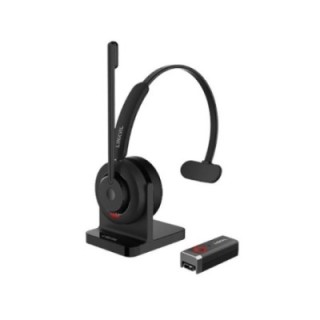 fanvil linvil dh301d mono dect 1 auricular