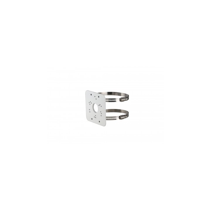 dahua  dh pfa152 e  dahua mini adaptador a poste v2