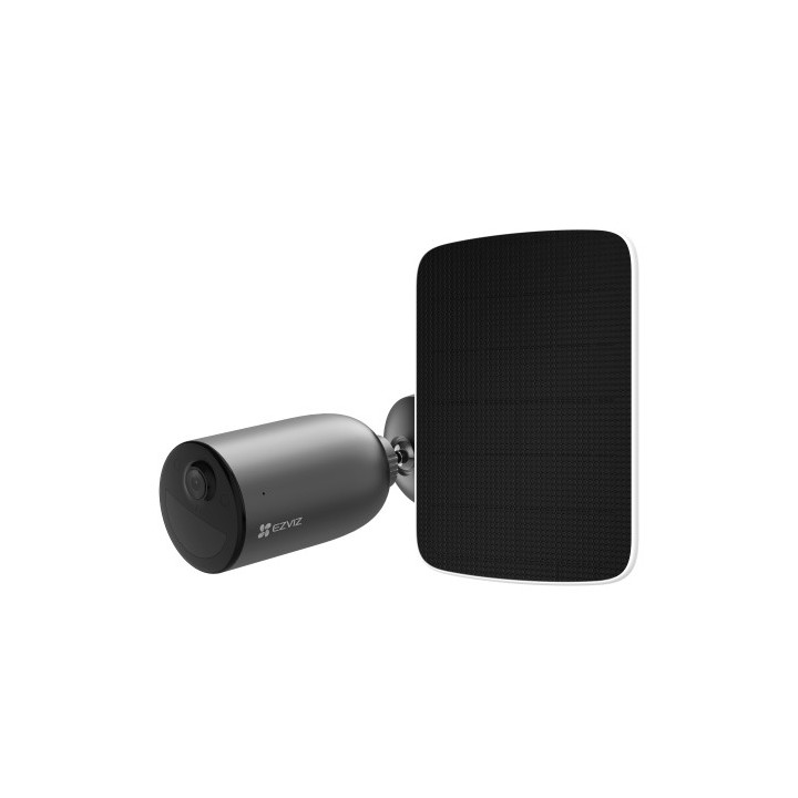ezviz ezviz eb3  aov version  bala  forma  camara de seguridad ip exterior 2304 x 1296 pixeles techo