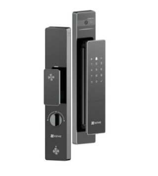 ezviz ezviz dl50 fvs 5085