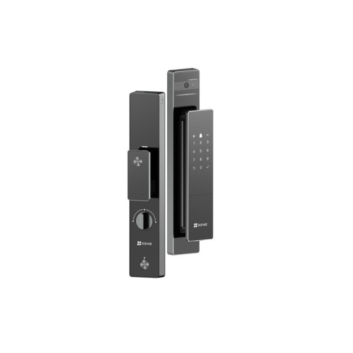 ezviz ezviz dl50 fvs 5085