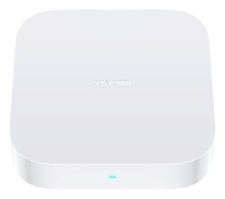 hub xiaomi smart home hub 2