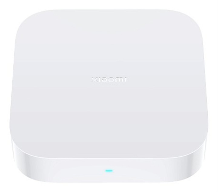 hub xiaomi smart home hub 2