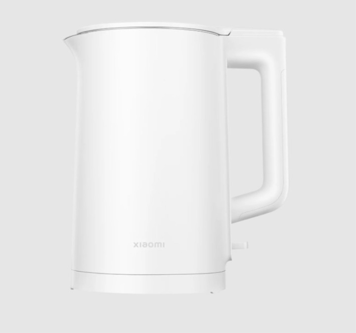 hervidor de agua xiaomi electric kettle 2 lite