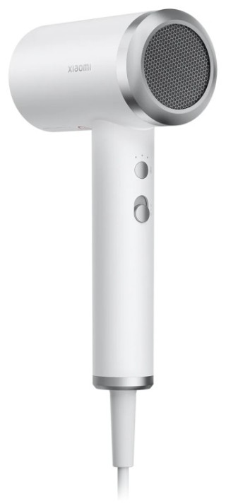 secador de pelo xiaomi high speed ionic hair dryer