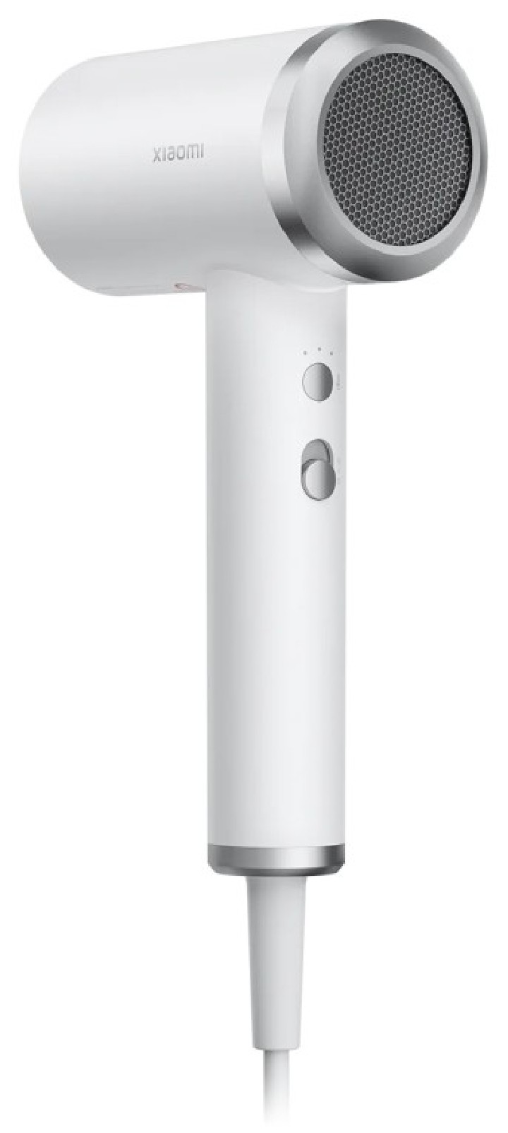 secador de pelo xiaomi high speed ionic hair dryer