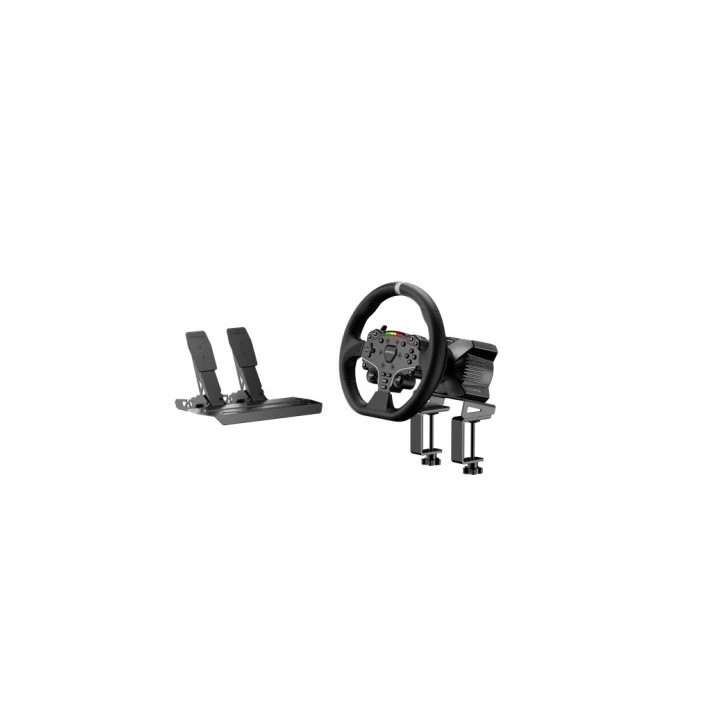 moza racing moza r3 racing bundle for pc