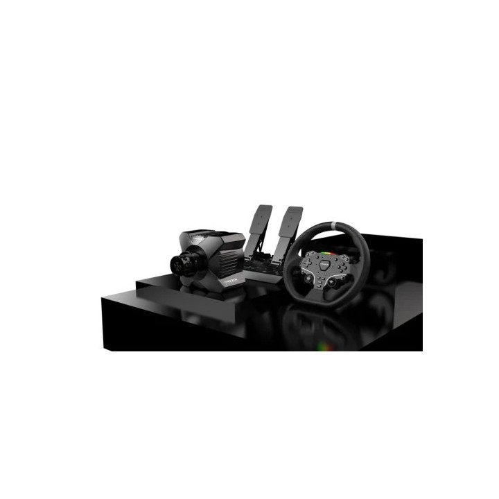 moza racing moza r3 racing bundle for pc