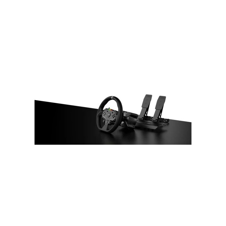 moza racing moza r3 racing bundle for pc
