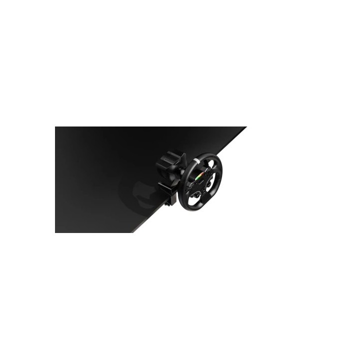 moza racing moza r3 racing bundle for pc