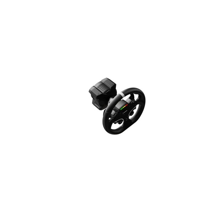 moza racing moza r3 racing bundle for pc