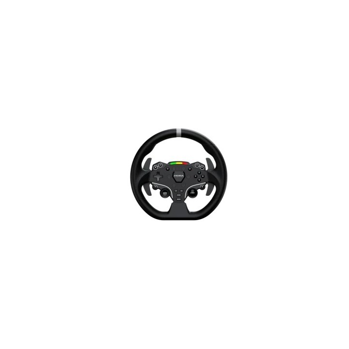 moza racing moza r3 racing bundle for pc