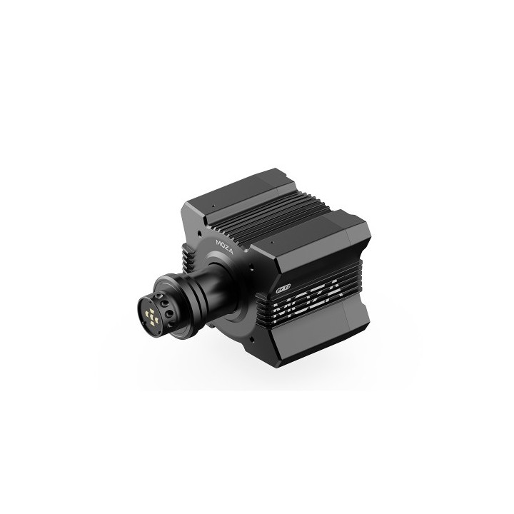 moza racing moza r9 v3 direct drive wheel base