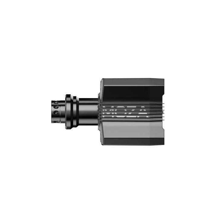moza racing moza r9 v3 direct drive wheel base