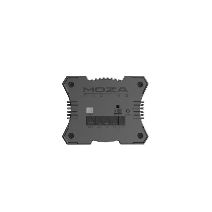 moza racing moza r9 v3 direct drive wheel base