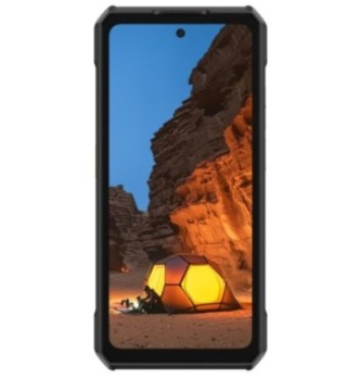 ulefone ulefone armor 30 black