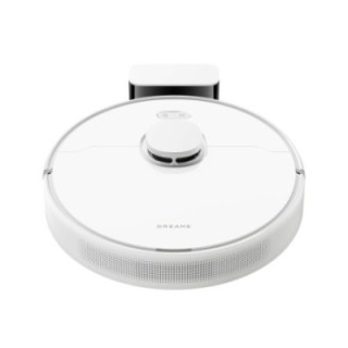 dreame dreame d9 max gen 2 0,57 l bolsa para el polvo blanco