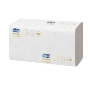 c.21 toallas mano tork xpress entrepleg ext suave