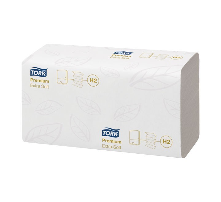 c.21 toallas mano tork xpress entrepleg ext suave