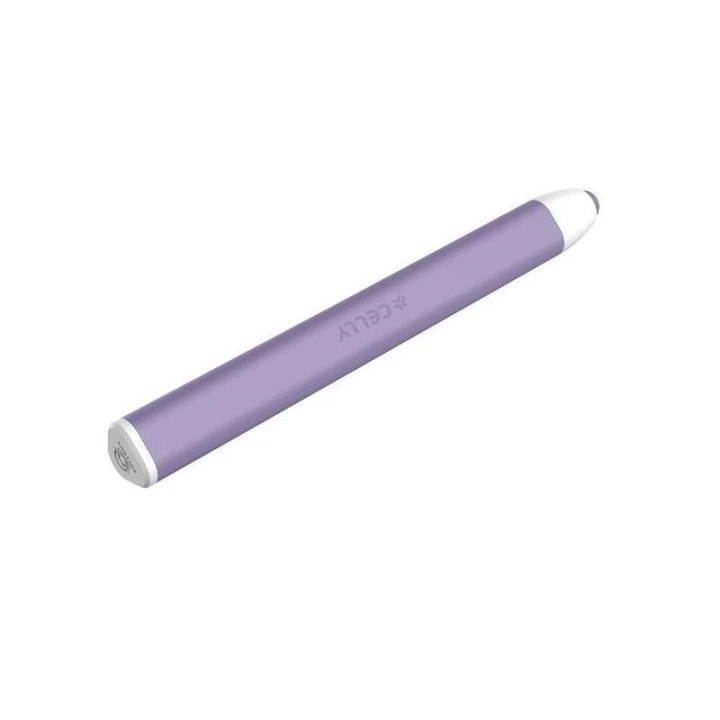 celly l?piz tablet ni?os violeta
