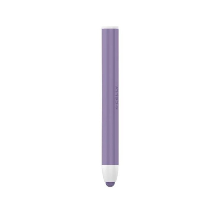 celly l?piz tablet ni?os violeta