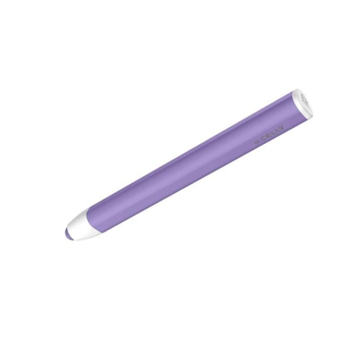celly l?piz tablet ni?os violeta