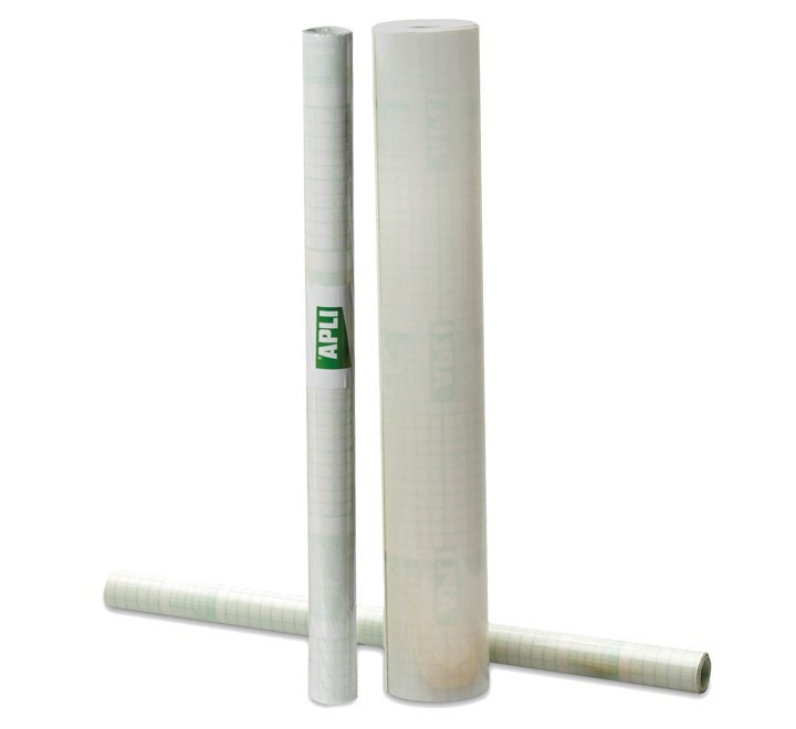 forro libro apli repos 3x0.50 80m
